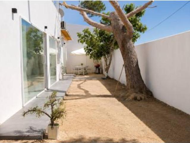 Casa Venta Orihuela, Orihuela Pedanías
