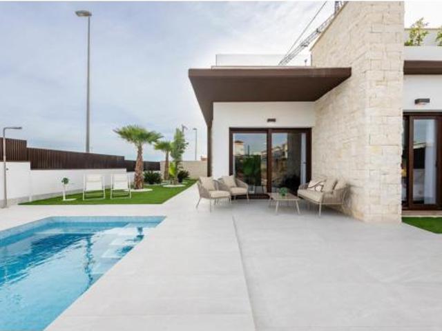 Casa Venta Orihuela, Orihuela