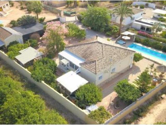 Casa Venta Orihuela, Orihuela