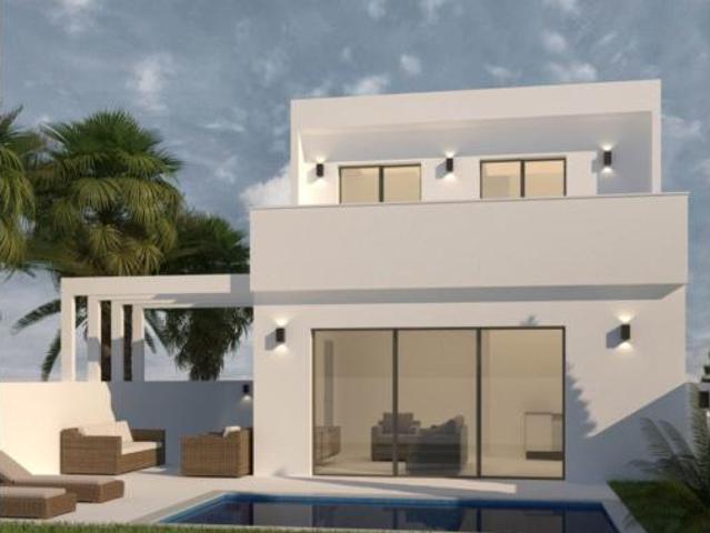 Casa Venta Orihuela, Orihuela