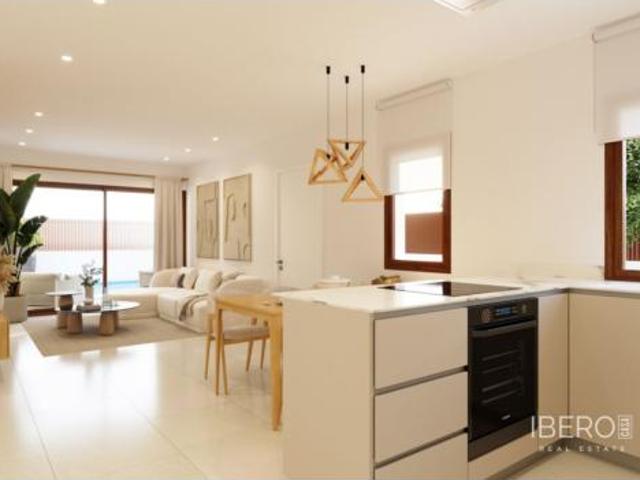 Casa Venta Orihuela, Orihuela Pedanías