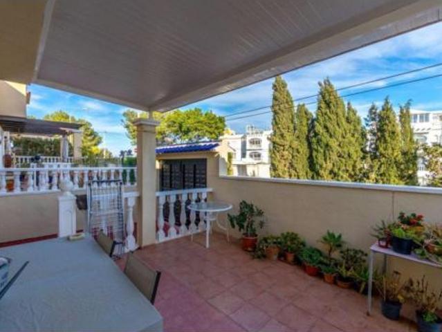 Casa Venta Orihuela, Orihuela