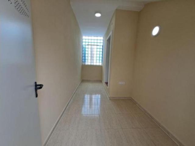 Casa Venta Orihuela, Orihuela