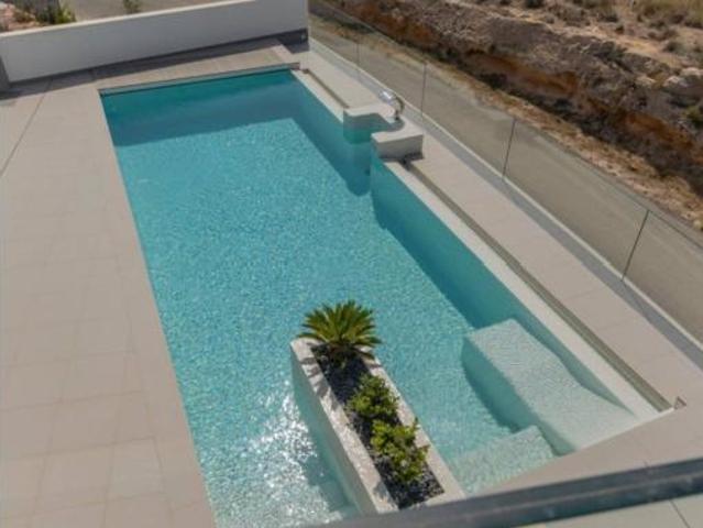 Casa Venta Orihuela, Orihuela