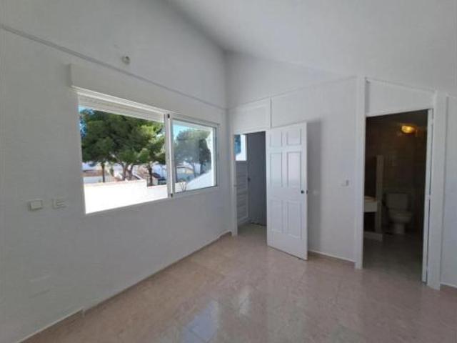 Casa Venta Orihuela, Orihuela