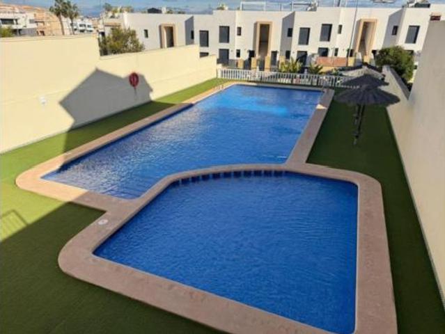 Casa Venta Orihuela, Orihuela