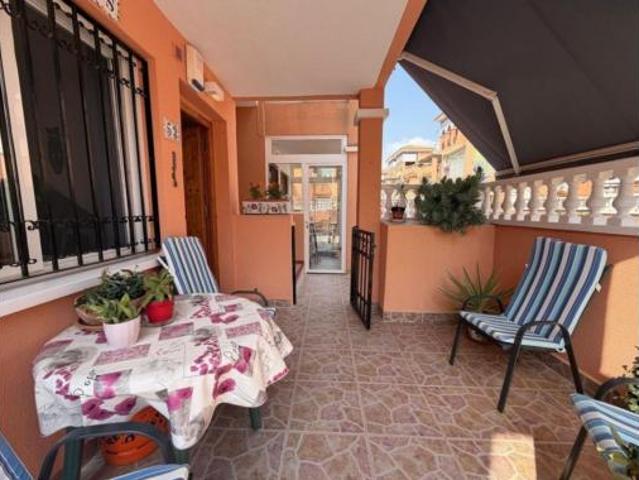 Casa Venta Orihuela, Orihuela