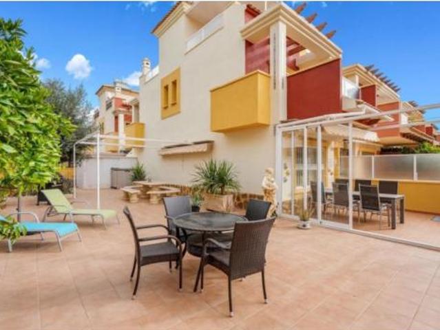 Casa Venta Orihuela, Orihuela