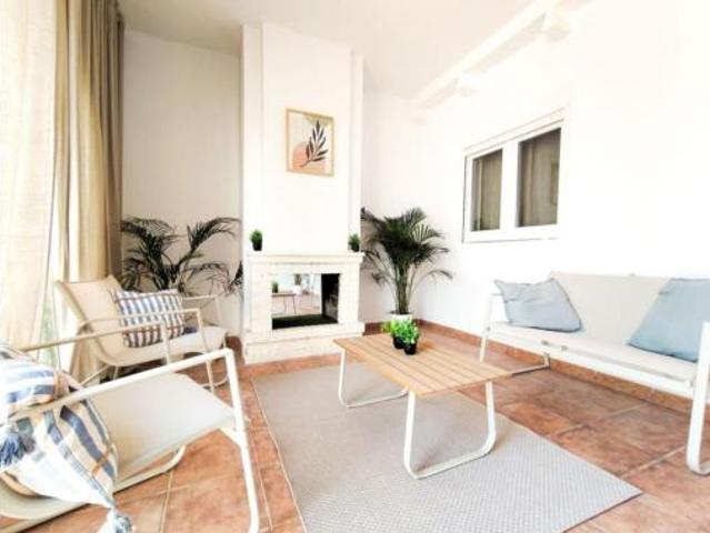 Casa Venta Orihuela, Orihuela