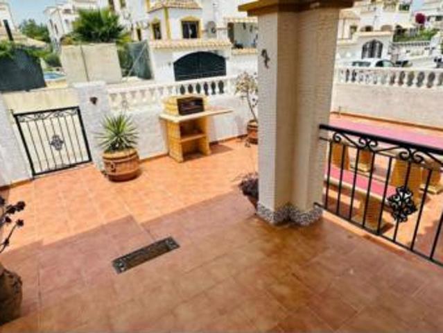 Casa Venta Orihuela, Orihuela