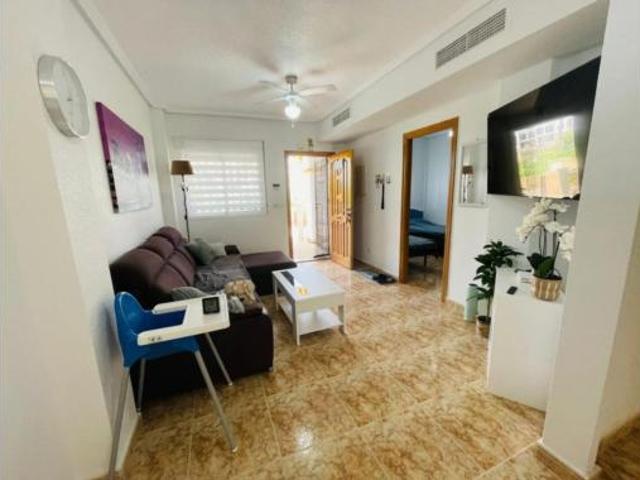 Casa Venta Orihuela, Orihuela