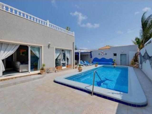 Casa Venta Orihuela, Orihuela