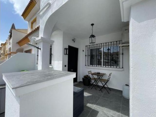 Casa Venta Orihuela, Orihuela