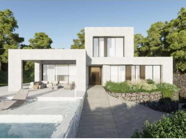Casa Venta Orihuela, Orihuela