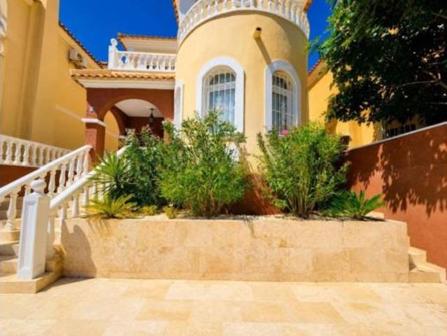 Casa Venta Orihuela, Orihuela