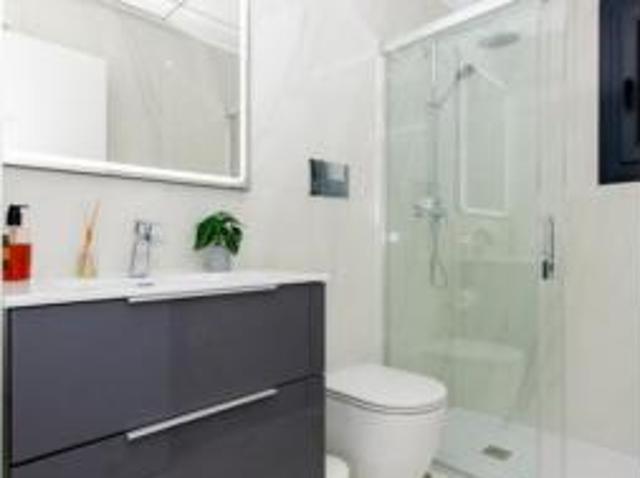 Casa Venta Orihuela, Orihuela