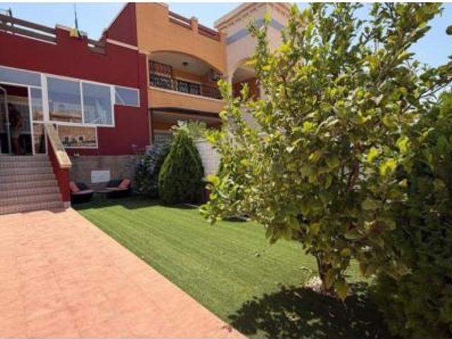 Casa Venta Orihuela, Orihuela