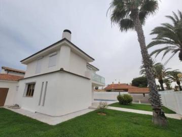La Zenia, Alicante, Comunidad Valenciana, Comunidad Valenciana