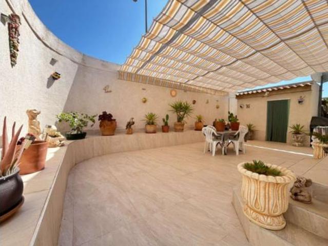 Casa Venta Orihuela, Orihuela