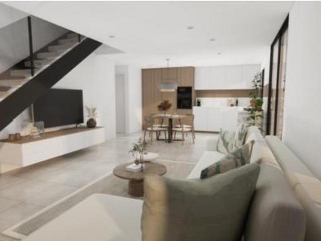 Casa Venta Orihuela, Orihuela