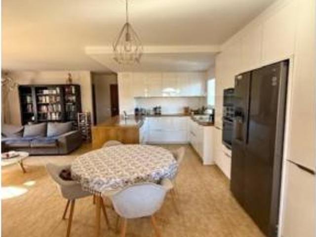 Casa Venta Orihuela, Orihuela