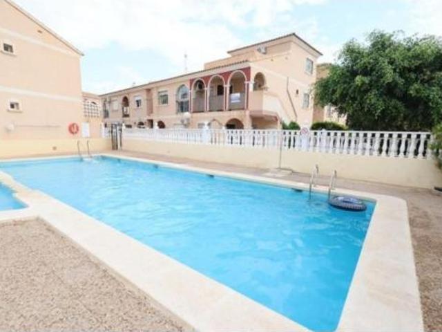 Casa Venta Orihuela, Orihuela