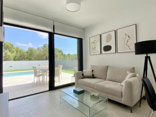 Casa Venta Orihuela, Orihuela