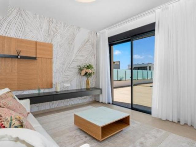 Casa Venta Orihuela, Orihuela