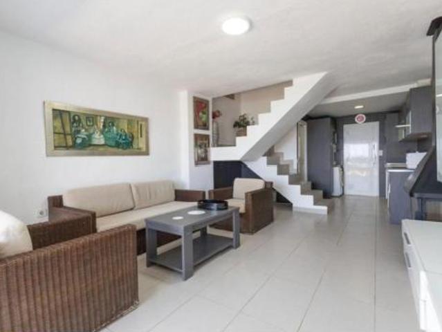Casa Venta Orihuela, Orihuela