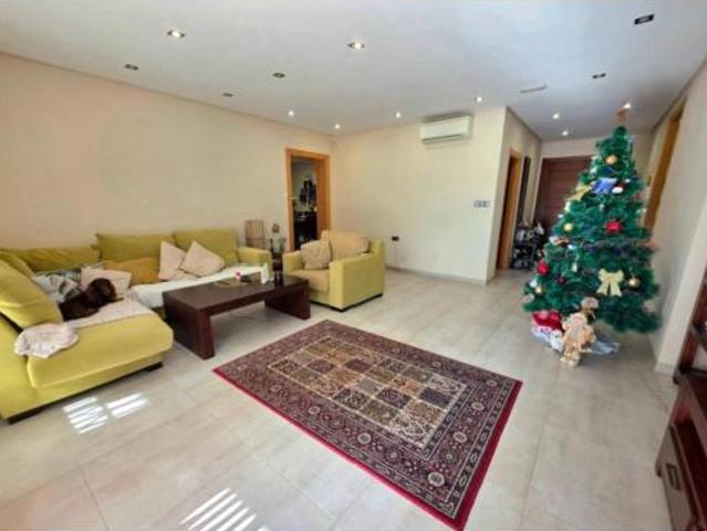 Casa Venta Orihuela, Orihuela