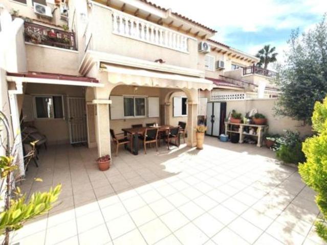 Casa Venta Orihuela, Orihuela