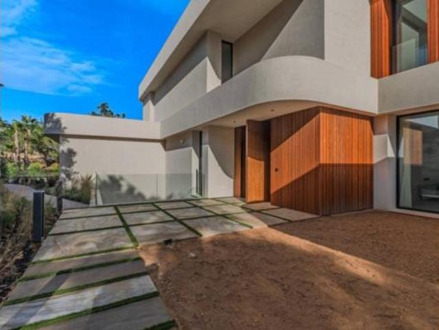 Casa Venta Orihuela, Orihuela
