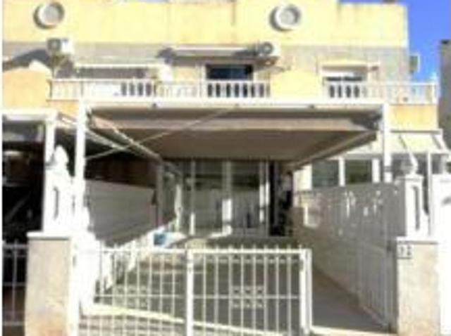Casa Venta Orihuela, Orihuela