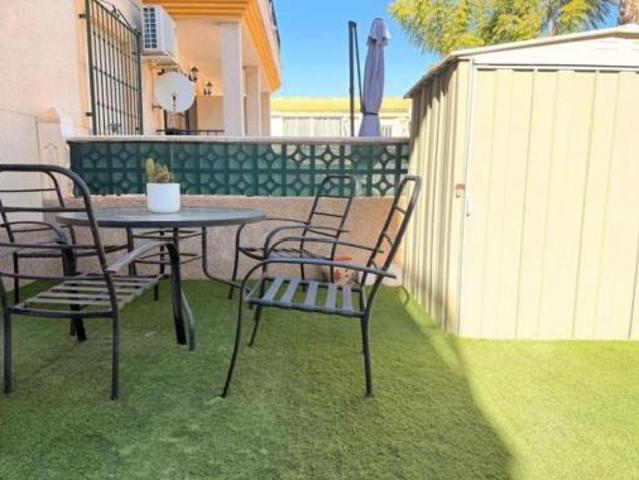Casa Venta Orihuela, Orihuela