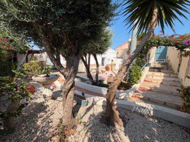 Casa Venta Orihuela, Orihuela