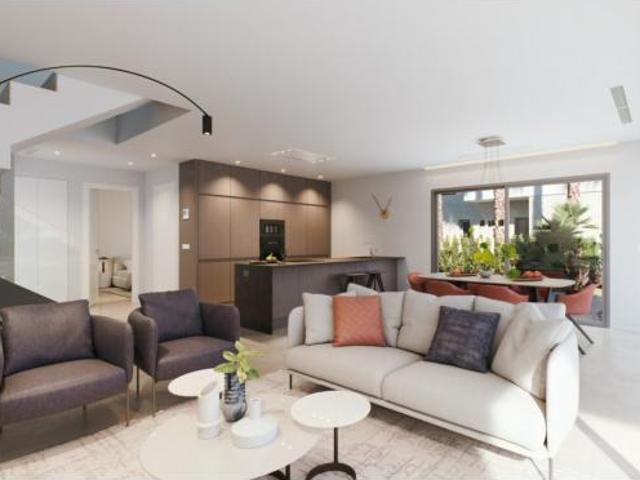 Casa Venta Orihuela, Orihuela