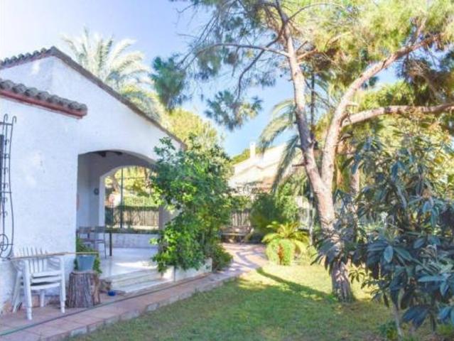 Casa Venta Orihuela, Orihuela