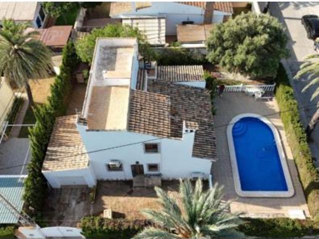 Casa Venta Orihuela, Orihuela