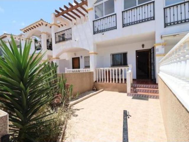 Casa Venta Orihuela, Orihuela