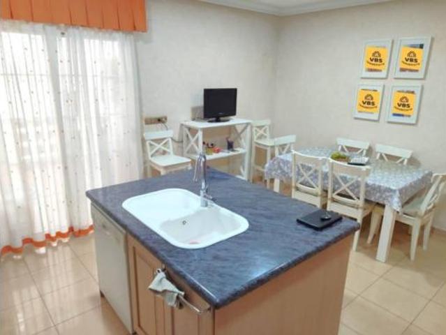Casa Venta Orihuela, Orihuela Pedanías