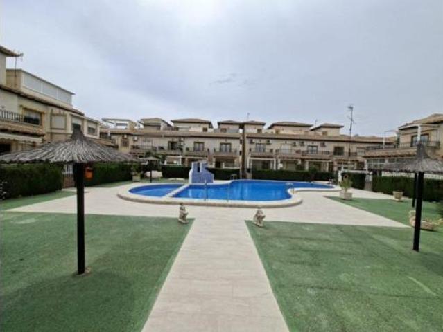 Casa Venta Orihuela, Orihuela