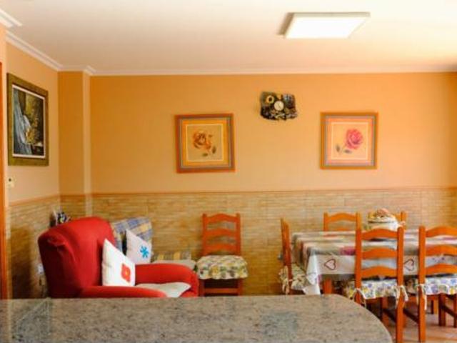 Casa Venta Orihuela, Orihuela