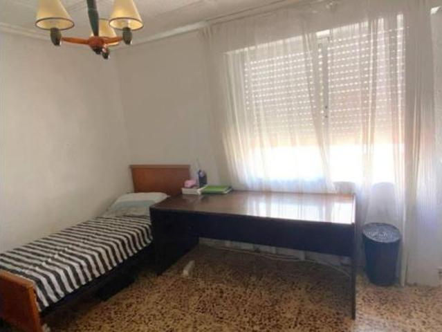 Casa Venta Orihuela, Orihuela Pedanías