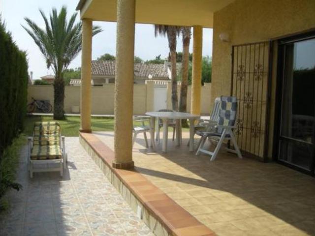 Casa Venta Orihuela, Orihuela