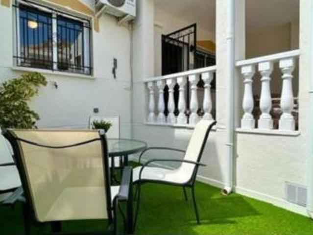 Casa Venta Orihuela, Orihuela