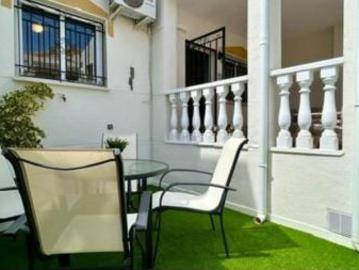 Casa Venta Orihuela, Orihuela