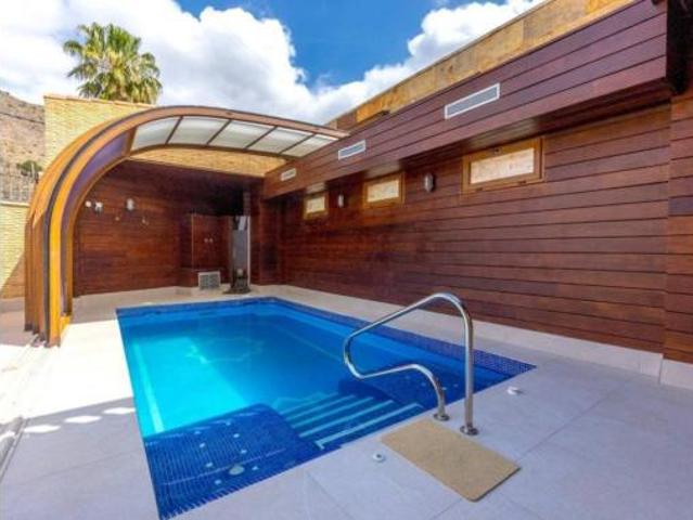 Casa Venta Orihuela, Orihuela Pedanías