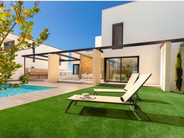 Casa Venta Orihuela, Orihuela