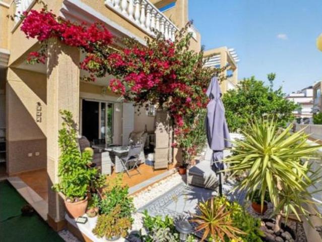 Casa Venta Orihuela, Orihuela