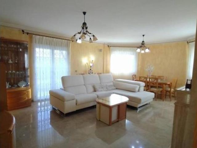 Casa Venta Orihuela, Núcleo Urbano